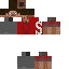 Texture for skytech