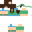 Texture for Fixed Isabella 3