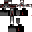 Texture for Terrorgirlfinal