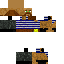 Texture for Pidor