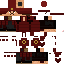 Texture for афы