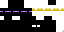 Texture for adrijs