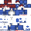 Texture for rtt