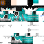 Texture for KreTos