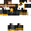 Texture for TobiFX