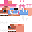 Texture for marta