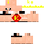 Texture for 金太郎