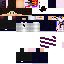 Texture for ItzGreenLook