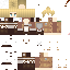 Texture for クリスタ