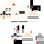 Texture for me