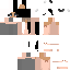Texture for VenuraFox
