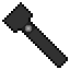 Texture for Flashlight