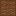 Texture for kahve  yün