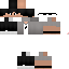 Texture for NORMAL COM OCULOS