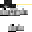 Texture for KirillErbaev