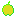 Texture for The ultimate resoursepack