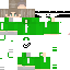 Texture for morithz 