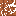 Texture for gr