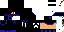 Texture for D Алм