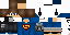 Texture for gu