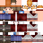 Texture for KINGM>RVI