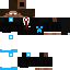Texture for TheWeakestCraft