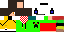Texture for hoho