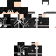 Texture for TEST123