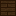 Texture for dark_oak_planks