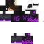 Texture for Hobbs 2