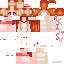 Texture for iCanS_