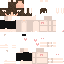 Texture for bunni