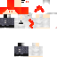 Texture for joseph 