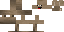 Texture for derp brown rabbit