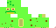 Texture for JeremyWindt