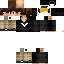 Texture for Mulekão