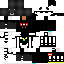Texture for rich bear