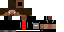 Texture for стив байкер