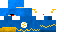 Texture for Flash