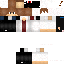 Texture for Sevimsiz