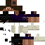 Texture for Guikill4