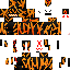 Texture for G0j1r4