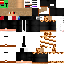 Texture for mrsipher