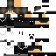 Texture for NPCDaniel