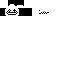 Texture for scp 450-1