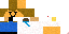 Texture for MarceloCDC