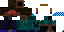 Texture for dj herobrine
