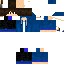 Texture for RayRay299