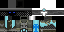 Texture for Dameon Templar Uniform