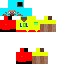 Texture for енен